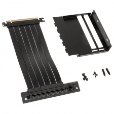 View Alternative product kolink GPU Mounting Kit for Observatory Y/Z and Stronghold Prime series
