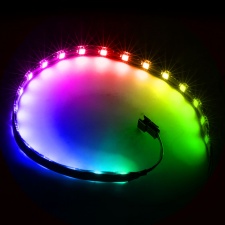 View Alternative product Kolink Inspire L1 ARGB LED Strip - 30cm