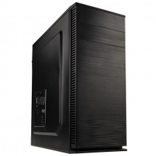 View Alternative product Kolink KLA-002 Midi-Tower - black