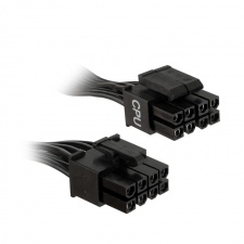 View Alternative product Kolink Regulator modular cable 4+4 12V ATX / EPS / CPU