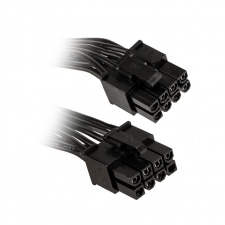 View Alternative product Kolink Regulator modular PCIe 6+2 cable