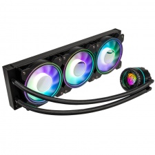 View Alternative product Kolink Umbra Void 360 AIO Performance ARGB CPU complete water cooling