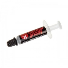 View Alternative product Thermal Grizzly Kryonaut thermal paste - 1 grams