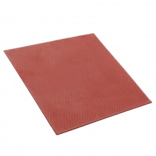 View Alternative product Thermal Grizzly Minus Pad Extreme - 100 × 100 × 0.5 mm