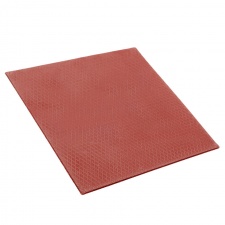 View Alternative product Thermal Grizzly Minus Pad Extreme - 100 × 100 × 1 mm