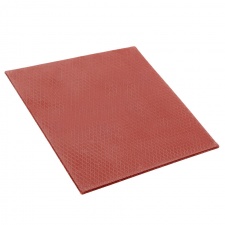 View Alternative product Thermal Grizzly Minus Pad Extreme - 100 × 100 × 1,5 mm