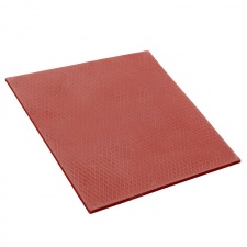 View Alternative product Thermal Grizzly Minus Pad Extreme - 100 × 100 × 2 mm