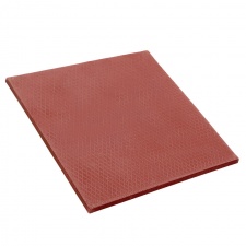 View Alternative product Thermal Grizzly Minus Pad Extreme - 100 × 100 × 3 mm