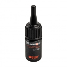 View Alternative product Thermal Grizzly Remove cleaning liquid - 10 ml