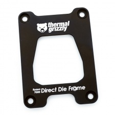 View Alternative product Thermal Grizzly Ryzen 7000 Direct Die Frame
