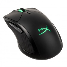 View Alternative product HyperX Pulsefire Dart Wireless Gaming Mouse - black