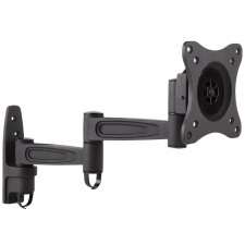 View Alternative product Inline Wall mount for TFT monitors, two-piece arm