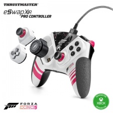 View Alternative product Thrustmaster ESWAP X R PRO FORZA ED CONT