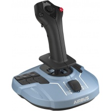 View Alternative product Thrustmaster SIDESTICK AIRBUS Edition