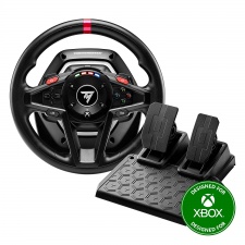 View Alternative product Thrustmaster T-128 Xbox Series X/S