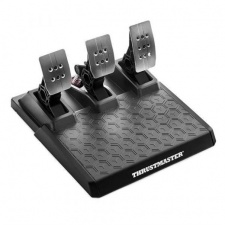 View Alternative product Thrustmaster T-3PM Pedals