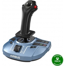 View Alternative product Thrustmaster TCA Sidestick X Airbus
