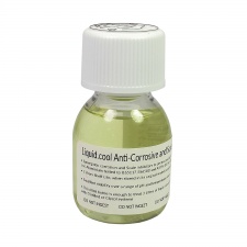 View Alternative product Liquid.cool Anti-Corrosive and Scale Inhibitor fluid 60ml