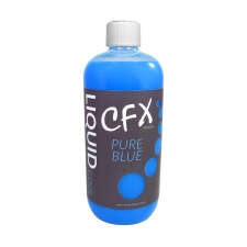 View Alternative product Liquid.cool CFX Pre Mix Opaque Performance Coolant - 1000ml - Pure Blue