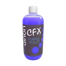View Alternative product Liquid.cool CFX Pre Mix Opaque Performance Coolant - 1000ml - Purple Violet
