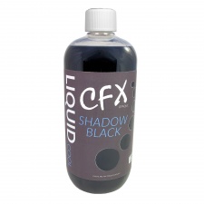 View Alternative product Liquid.cool CFX Pre Mix Opaque Performance Coolant - 1000ml - Shadow Black
