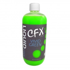 View Alternative product Liquid.cool CFX Pre Mix Opaque Performance Coolant - 1000ml - Vivid Green