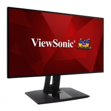 View Alternative product ViewSonic VP2458, 23.48 inches, IPS-DP, HDMI