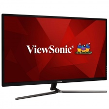 View Alternative product ViewSonic VX3211-MH, 81,28 cm (32 inches), IPS - HDMI