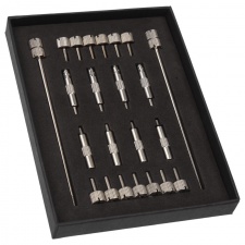 View Alternative product Streacom screw set for BC1 benchtables