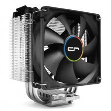 View Alternative product Cryorig M9a CPU Tower Cooler - AMD