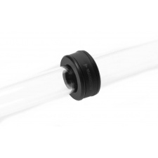 View Alternative product Barrow 14mm Hard Tube LRC 2.0 RGB Luminous LED Sleeve Ring