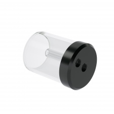 View Alternative product Barrow 65mm Cylinder Reservoir for D5 Combo - 90mm