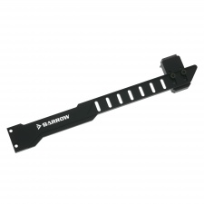 View Alternative product Barrow BKALA-01 GPU Weight Support Bracket - Black