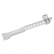 View Alternative product Barrow BKALA-01 GPU Weight Support Bracket - Silver