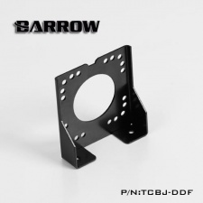 View Alternative product Barrow DDC Pump Mounting Bracket