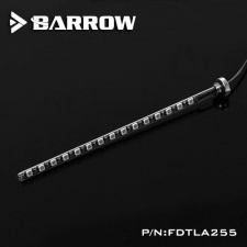 View Alternative product Barrow G1/4 - 255mm LRC 2.0 RGB LED Lighting Plug for T-Virus Helix Reservoir
