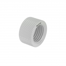 View Alternative product Barrow G1/4 Female to 10mm G1/4 Female Extender - White