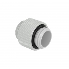 View Alternative product Barrow G1/4 Male to 10mm G1/4 Male Extender - White