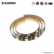 View Alternative product Barrow LRC 2.0 LED Flexible RGB Strip - 50cm