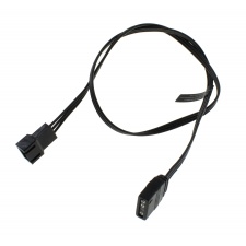 View Alternative product Barrow LRC2.0 Motherboard RGB Controller Cable