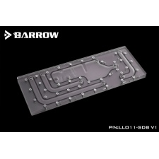 View Alternative product Barrow Waterway LRC 2.0 RGB Distribution Panel (Tray) for Lian Li PC-011 Dynamic