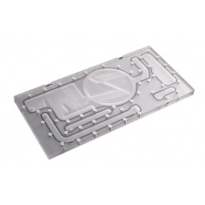 View Alternative product Barrow Waterway LRC 2.0 RGB Distribution Panel (Front) for Lian Li PC-011 Dynamic