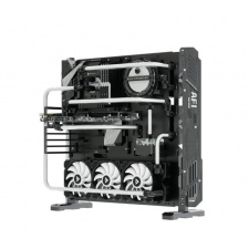 View Alternative product BarrowCH Limited Edition Open Aluminium AF1 Watercooling Case