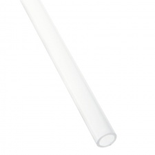 View Alternative product Bykski 16/12mm PETG Tube, 500mm Single Piece - Clear
