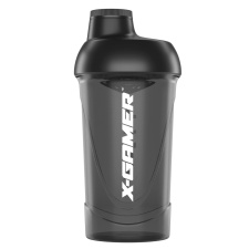 View Alternative product X-Gamer X-MIXR 5.0 Shaker - Black Pearl