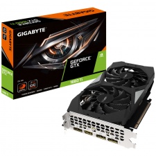 Small on sale gtx 1080