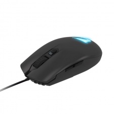 View Alternative product Gigabytes Aorus M2 gaming mouse - black