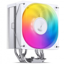 View Alternative product Jonsbo CR-1000 EVO CPU cooler, ARGB - white