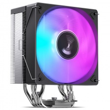 View Alternative product Jonsbo CR-1000 EVO CPU cooler, RGB - black