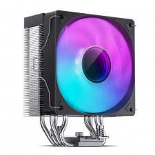 View Alternative product Jonsbo CR-1000 V2 - black